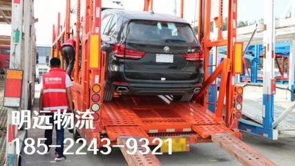 廊坊到文山物流公司 一站式搬家服務(wù)，覆蓋2023省市縣+鄉(xiāng)鎮(zhèn)+閃送